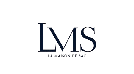 Lamaisondesac